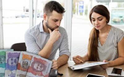 ¿Le pueden descontar salud y pensión de la prima? Así funciona el pago