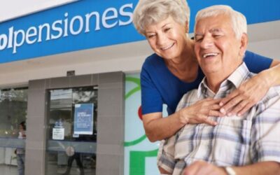 Colpensiones entregará más de $15 millones por auxilio funerario: estos son los casos