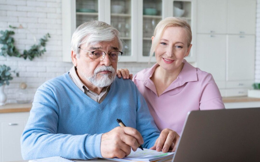Golpe a las pensiones heredadas: ya no se pagarán mesadas a quienes superen este límite