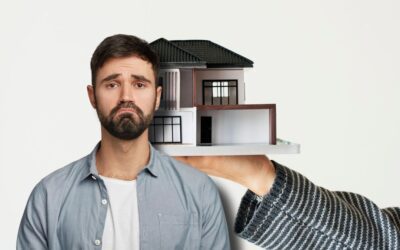 Revelan la razón por la que los colombianos no pueden comprar vivienda