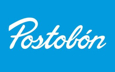 Postobón aumentó 44% su inversión en sostenibilidad durante 2025
