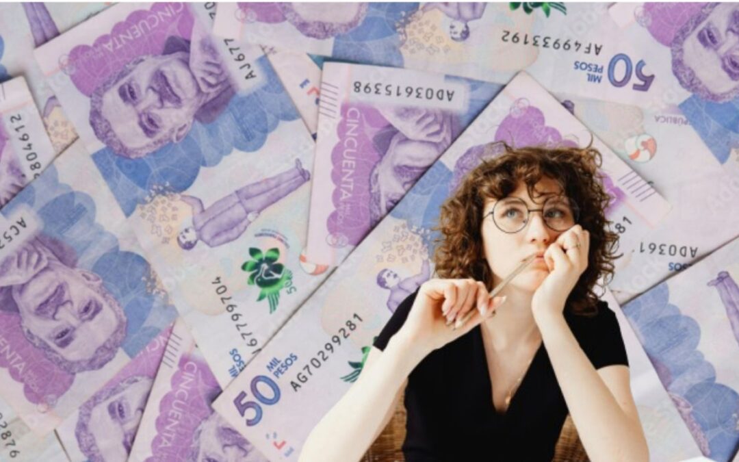 ¿De cuánto será la prima de junio 2026 para quienes ganan el salario mínimo?