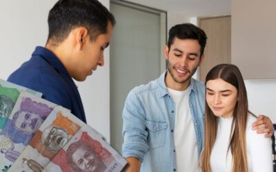 ¿Qué pago adicional pueden exigir los propietarios a los inquilinos en Colombia?