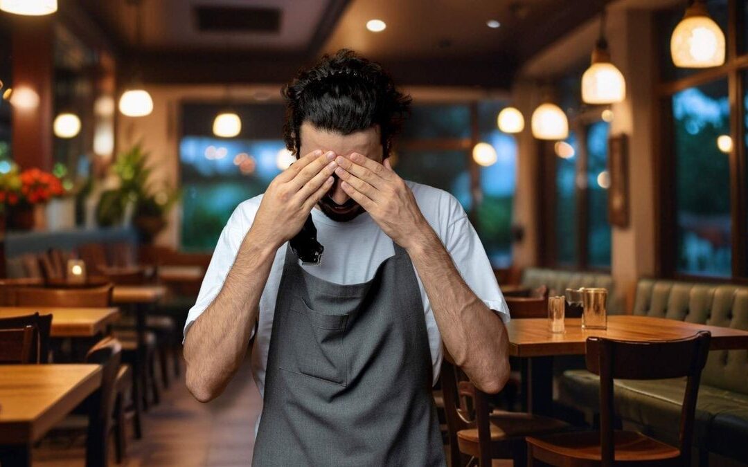 Reconocido restaurante de Medellín cierra sus puertas: propietaria dio importante mensaje