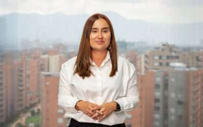 Supersolidaria desmiente versión de Coosalud sobre crédito por $221 mil millones
