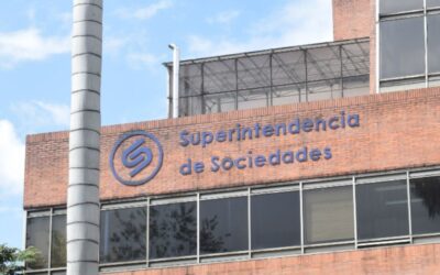 Lec Lee evita la quiebra tras confirmarse acuerdo de reorganización y mantiene operación en Colombia