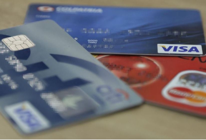 Tasa de usura en Colombia mayo 2026: así quedaron los nuevos topes para compras y créditos