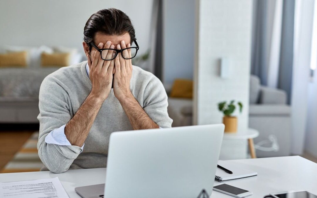 Estos trabajadores no tendrán reducción de su jornada laboral a partir de julio de 2026