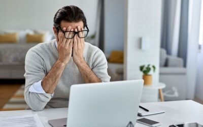 Estos trabajadores no tendrán reducción de su jornada laboral a partir de julio de 2026