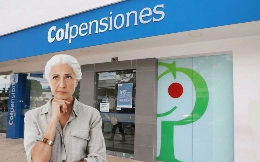 Miles de pensionados están en peligro: podrían suspender sus mesadas en 2026