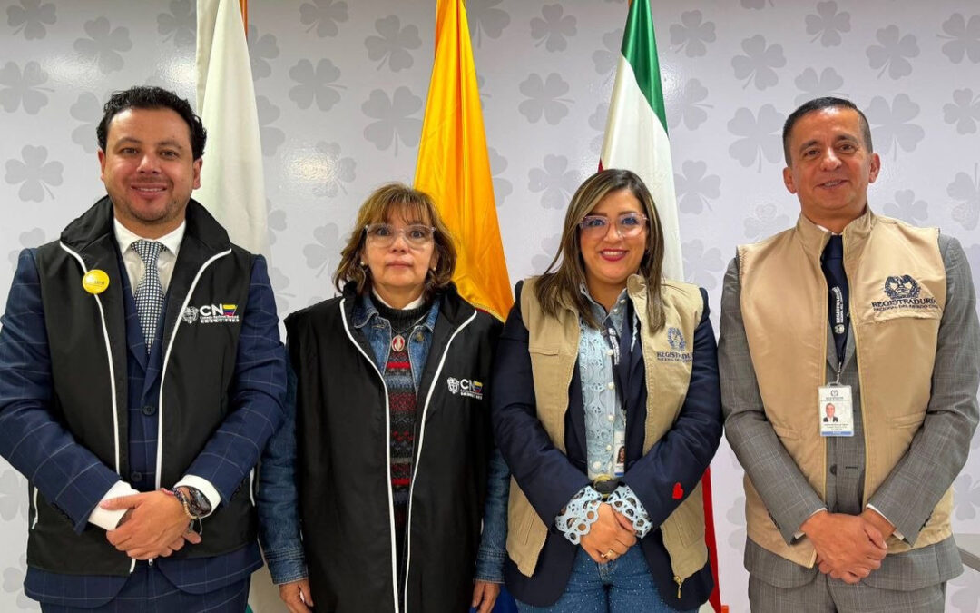 Finalizó el escrutinio de las presidenciales con un bajo porcentaje de reclamaciones