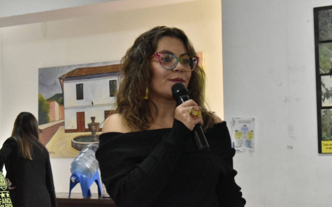 Sogamoso lanza estrategia para alertar sobre ofertas educativas ilegales y engañosas