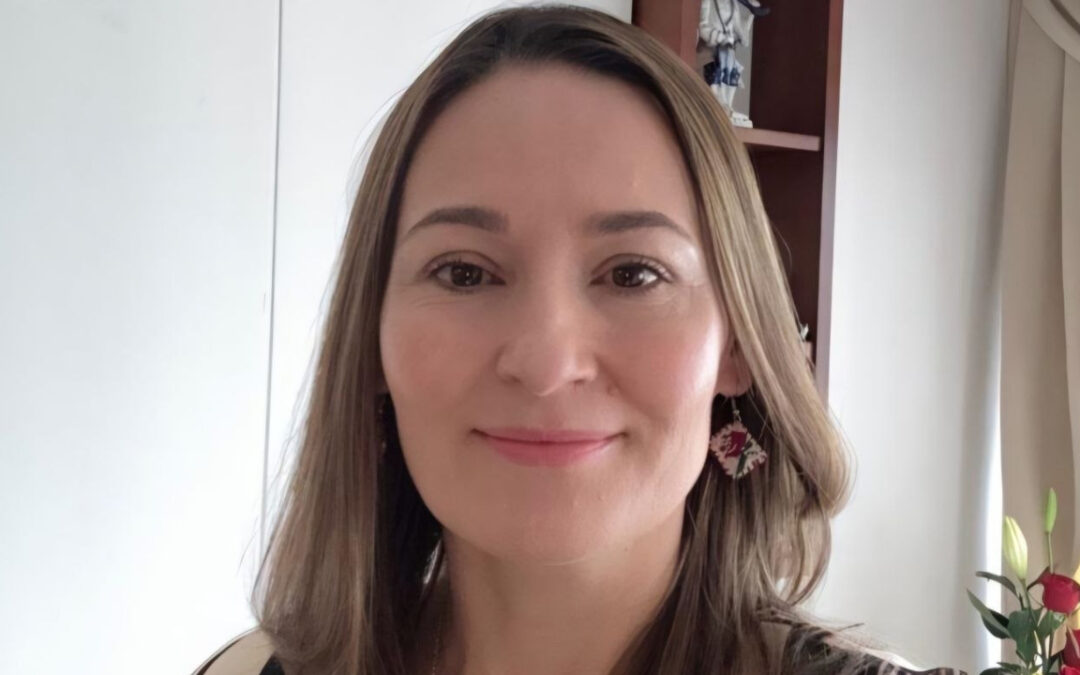 Suspenden a la jefe de la Oficina Jurídica de la Alcaldía de Duitama por presunta participación en política #Tolditos7Días