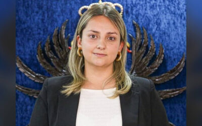 Razones por las cuales fue anulada la sanción por desacato contra la secretaria de Infraestructura de Tunja
