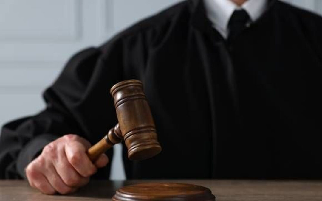 Asonal Judicial denuncia presunto desconocimiento del mérito en nombramientos de jueces en Tunja