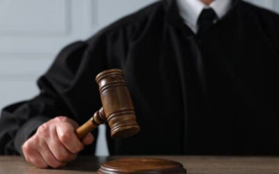Asonal Judicial denuncia presunto desconocimiento del mérito en nombramientos de jueces en Tunja