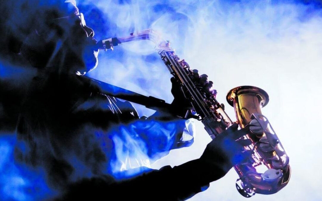 Villa de Leyva se prepara para recibir la XVI edición del Festival Internacional de Jazz