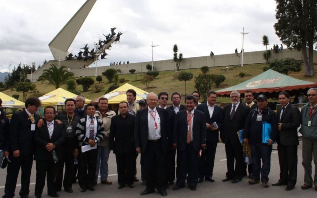 Corbandas rechaza traslado del Concurso Departamental de Bandas y pide mantenerlo en el Pantano de Vargas