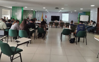 Escrutinios departamentales en Boyacá avanzan sin novedades y podrían concluir este miércoles