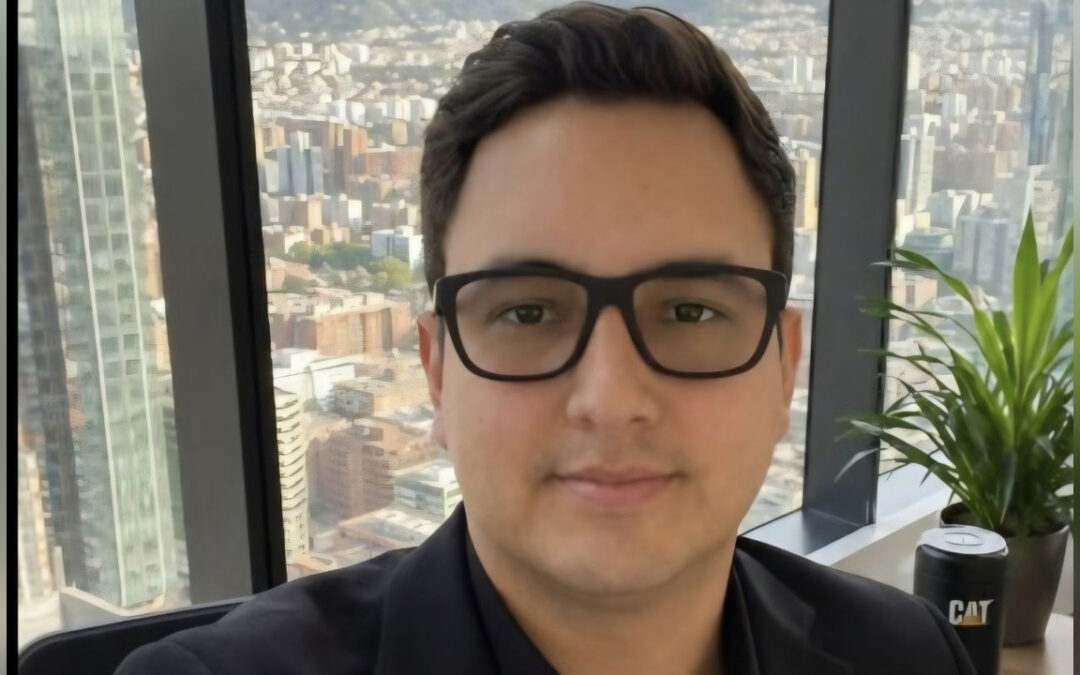 Director de Comunicaciones de Milpa acertó la Polla Mundialista de Boyacá Sie7e Días-Keiros #Tolditos7Días