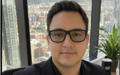 Director de Comunicaciones de Milpa acertó la Polla Mundialista de Boyacá Sie7e Días-Keiros #Tolditos7Días