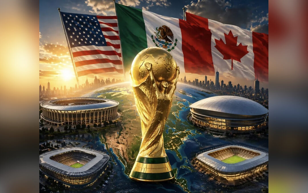 Gane balones Keiros y viva la emoción del Mundial 2026 con Boyacá Sie7e Días #Tolditos7Días