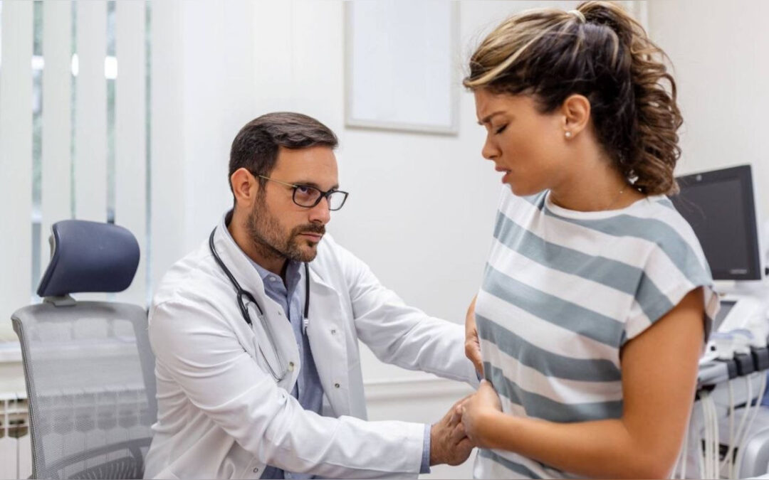 Cáncer de riñón: una enfermedad silenciosa que exige atención temprana