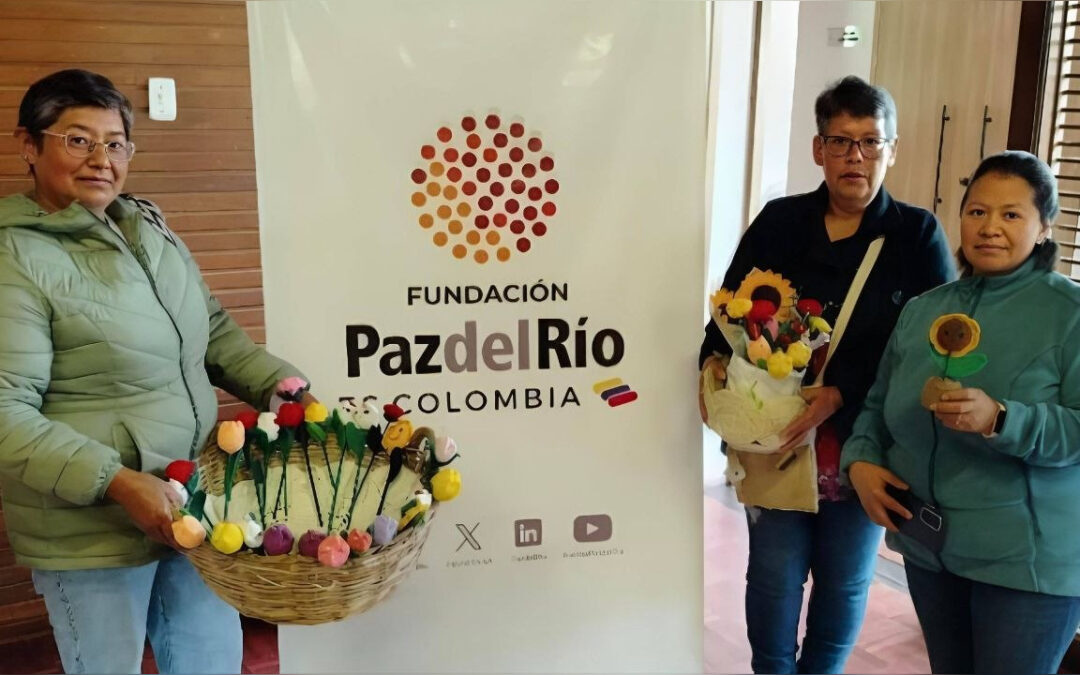 ‘Emprende PazdelRío’ abre una nueva convocatoria para fortalecer el emprendimiento local