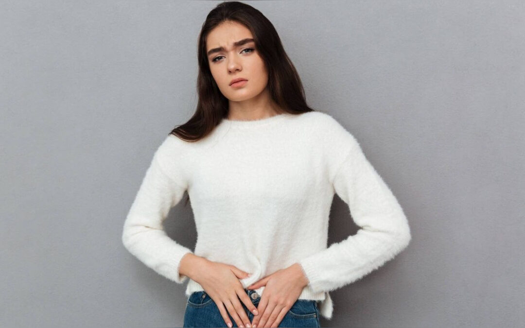 Endometriosis y miomas: tratamientos menos invasivos transforman la atención ginecológica