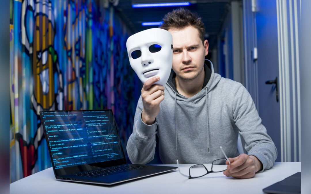 ¡Ojo con el hackeo silencioso!: puede ser víctima de robo de información sin que usted lo note