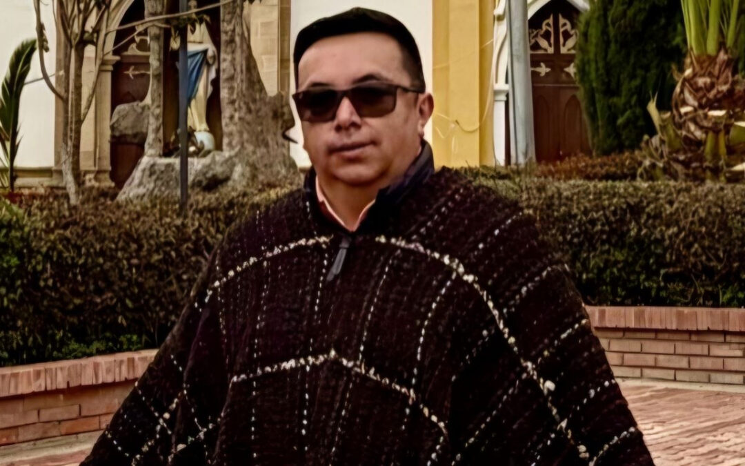 Adultos mayores de Jericó, Boyacá, están siendo trasladados a una IPS de Barranquilla para cirugías #Tolditos7Días