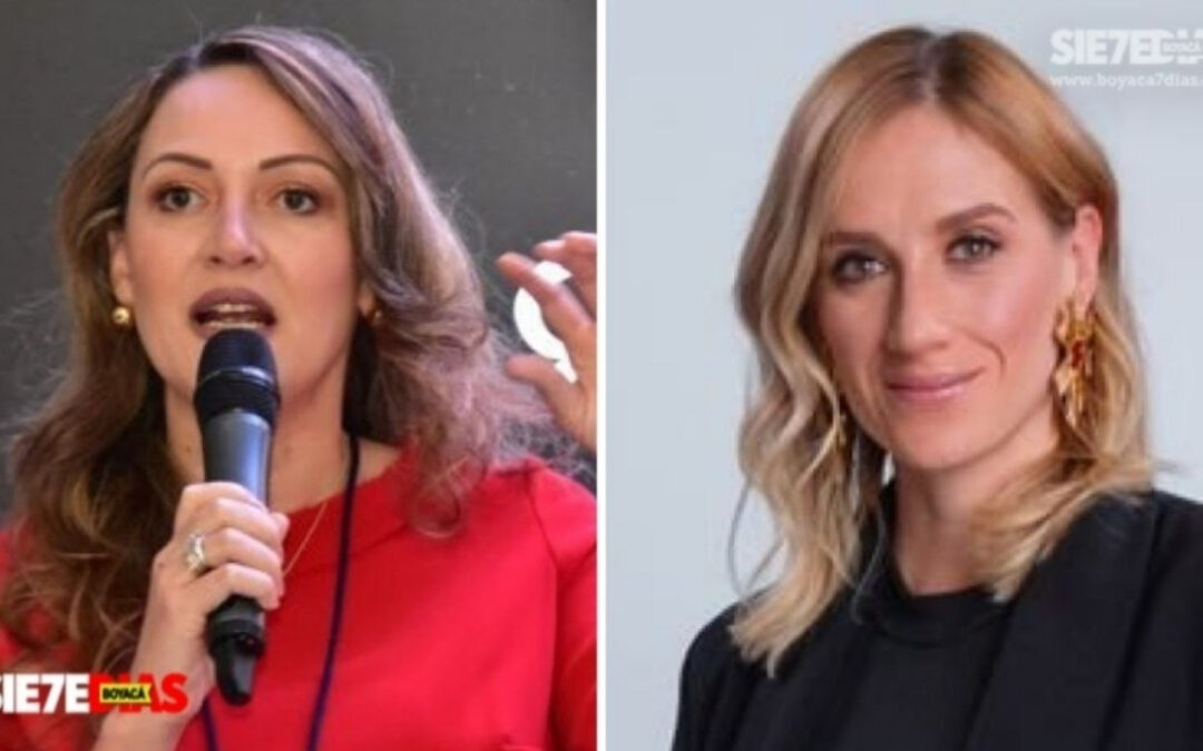 Fedesoft y Anato felicitan al presidente electo y proponen agendas para la transformación digital y el fortalecimiento del turismo