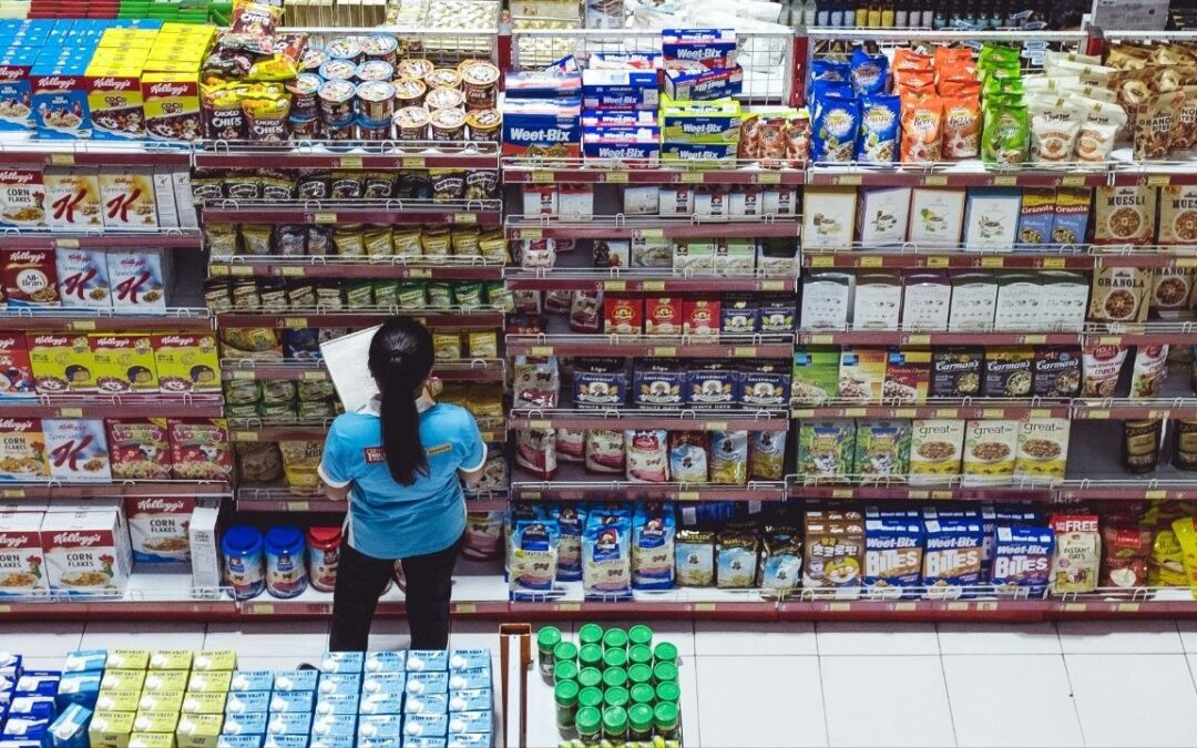 Menos azúcar, más proteína y productos ‘para llevar’: lo que los colombianos beberán en los próximos años