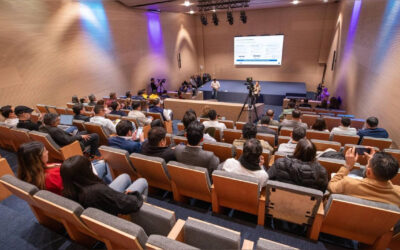 Registraduría asegura que ni los softwares ni el censo fueron alterados durante el proceso electoral