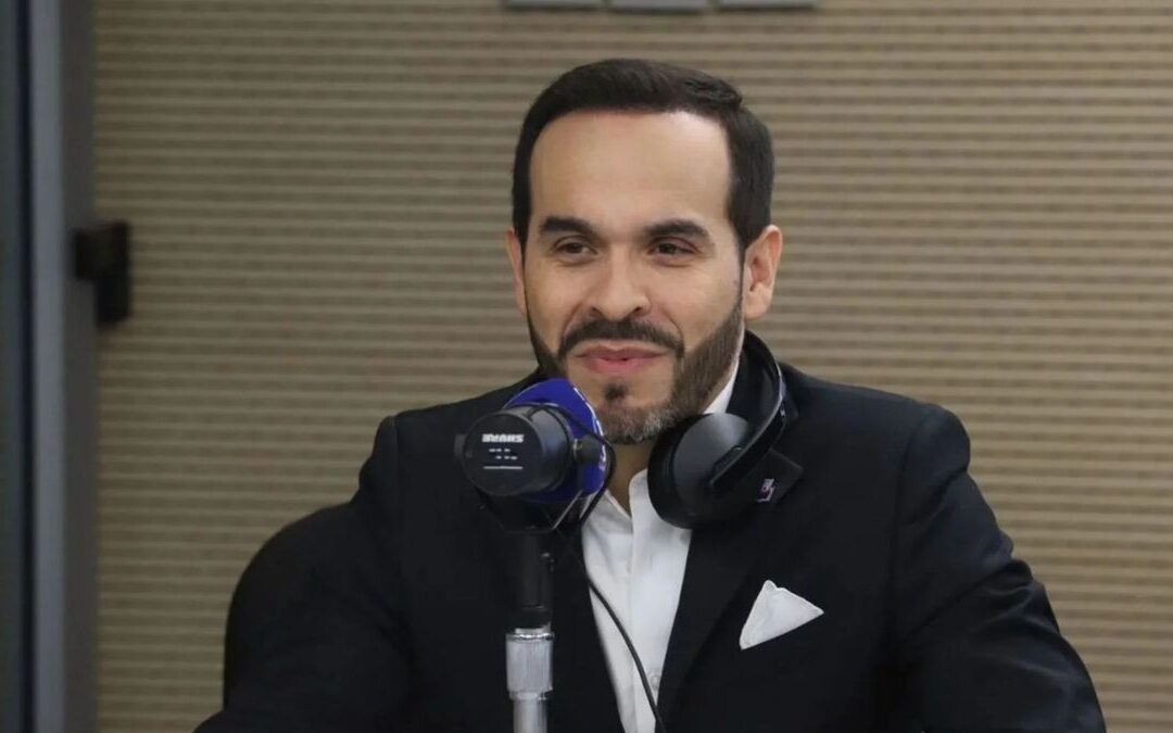 ¿Qué pasará con Lina Garrido, Mauricio Vargas y Vivian Morales en la era de Abelardo?