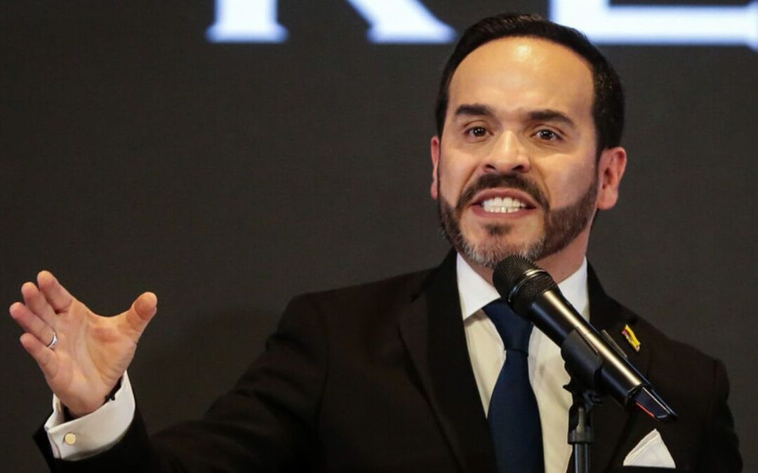 Habla abogado de Abelardo de la Espriella: habrá denuncias contra funcionarios del gobierno Petro si hubo alianzas con criminales