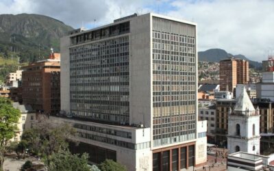 Banco de la República volvería a subir tasas en junio: analistas prevén nivel de hasta 12%