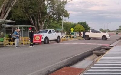 Ecopetrol activa plan de contingencia tras paro de 24 horas anunciado por la USO