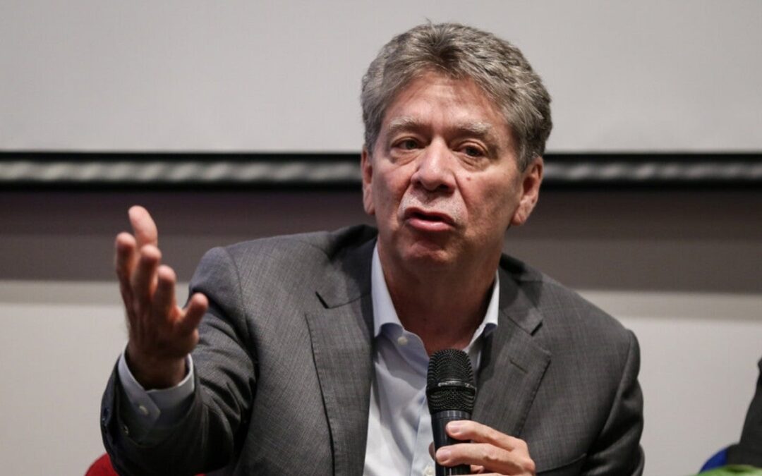 Andi pide a la CIDH medidas cautelares por riesgos en elecciones de 2026