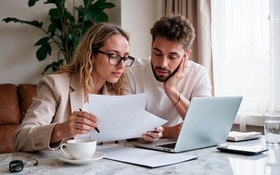 ¿Debe declarar renta en 2026? Estas son las fechas y condiciones que tiene que revisar
