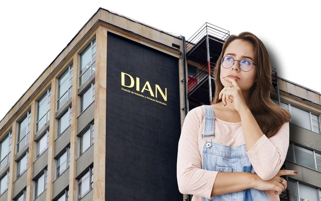 Dian evalúa dar hasta dos meses más para este trámite: así impactaría a los contribuyentes