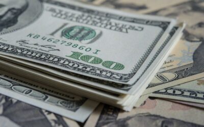 ¿Por qué está bajando el dólar en Colombia? Estas son las claves de la caída en el precio de la divisa