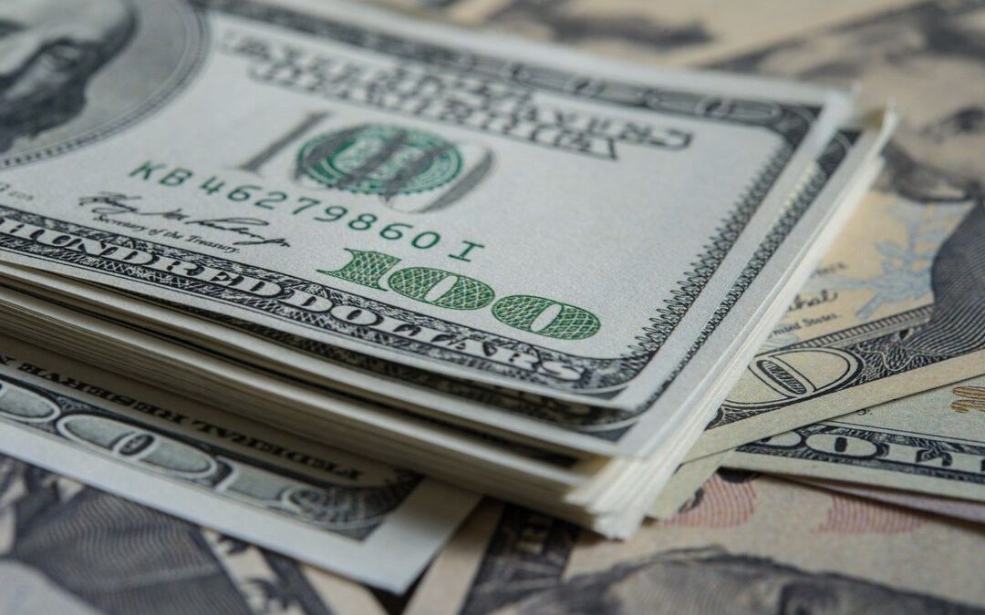 Dólar sigue en cayendo en picada: llegó a un precio que parecía imposible hace meses este martes 16 de junio