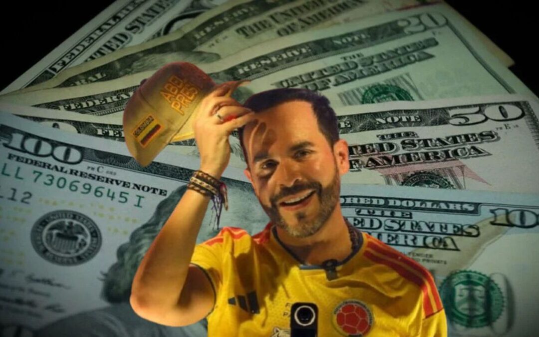 ¿El dólar volverá a subir en Colombia tras las elecciones? Esto anticipa ANIF