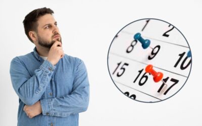 Lunes 15 de junio festivo en Colombia: por qué es día de descanso y cuánto deben pagarle si trabaja