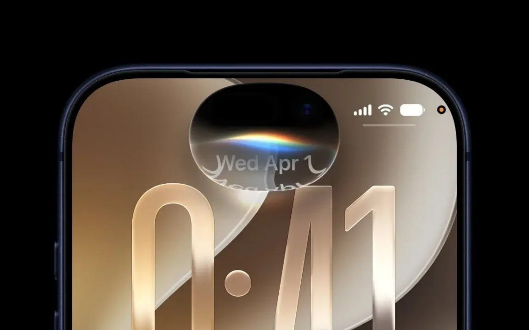 Apple por fin arregló a Siri, solo le tomó 15 años y un poco de ayuda de Google