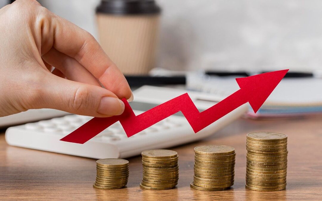 Inflación en Colombia se mantendría fuera de la meta en 2026, advirtió Anif
