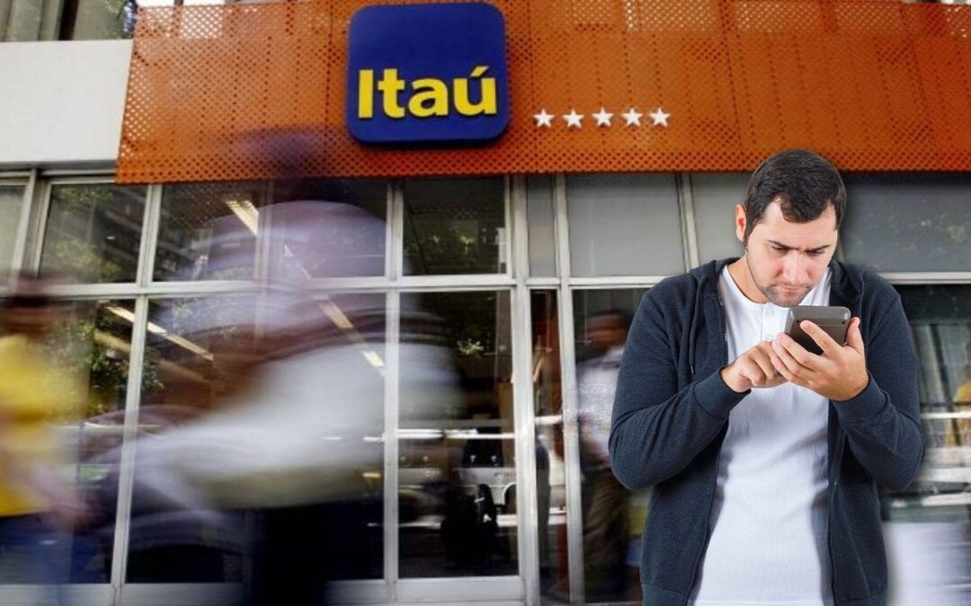 Itaú explica qué ocurrirá con las cuentas de ahorro, créditos y demás productos de sus clientes tras acuerdo con Banco de Bogotá