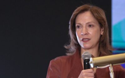 Empresarios cuestionan denuncias de Petro sobre fraude y reclaman pruebas:’es un espectáculo político desde el poder’