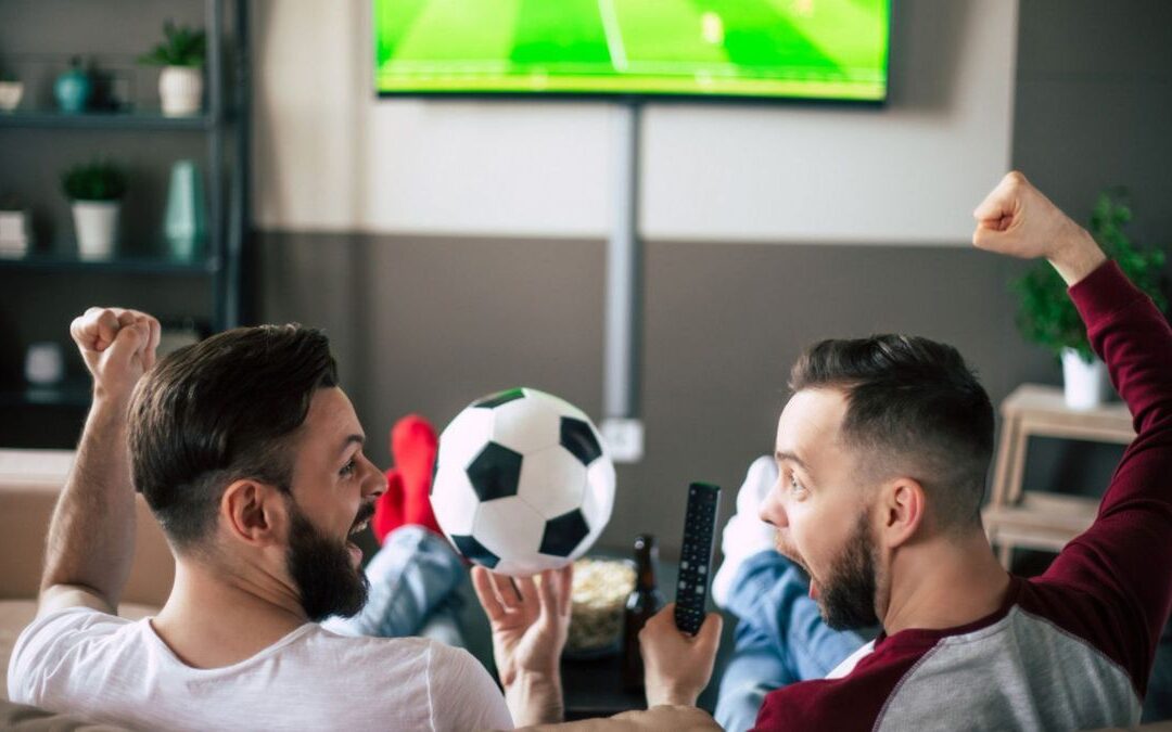 Mundial 2026 movería $656.000 millones en bares y restaurantes en Colombia